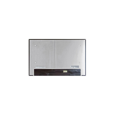 Giá tốt. LP160WU1-SPF1 16,0 inch 1920 * 1200 màn hình LCD cho máy tính xách tay trực tuyến