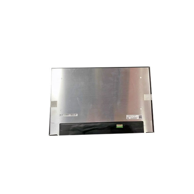 Giá tốt. LP160WU1-SPK1 16 inch mới 30 pin Laptop màn hình LCD với màn hình mỏng trực tuyến