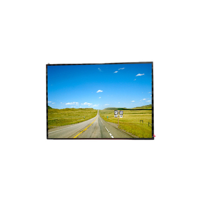 Giá tốt. LP170WQ1-SPA1 gốc 17,0 inch 2560 * 1600 màn hình hiển thị LCD trực tuyến