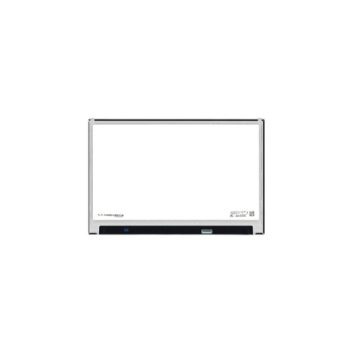 Giá tốt. LP170WQ1-SPC1 17,0 inch 2560 * 1600 màn hình hiển thị LCD cho máy tính xách tay trực tuyến