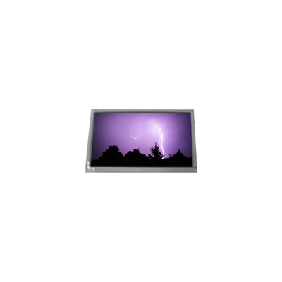 Giá tốt. Màn hình LCD gốc LQ043T3DX02K 4,3 inch a-Si TFT-LCD trực tuyến
