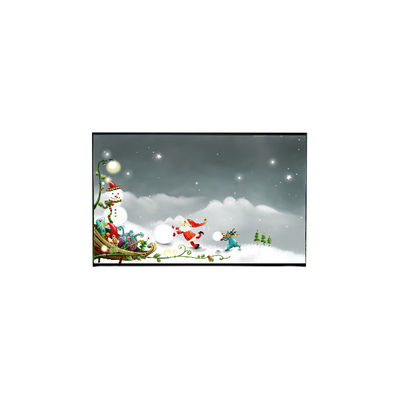 Giá tốt. LP171WP4-TLP2 17,1 inch 1440 * 900 màn hình LCD cho máy tính xách tay trực tuyến