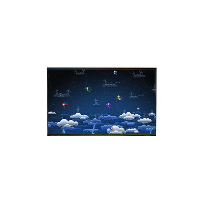 Giá tốt. LP171WP4-TLR2 17,1 inch 1440*900 màn hình LCD máy tính xách tay trực tuyến