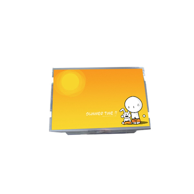 Giá tốt. LP171WU6-TLA1 17,1 inch 1920 * 1200 LCD Screen Module trực tuyến