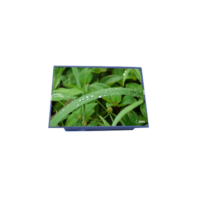 Giá tốt. LP171WU6-TLB1 Màn hình LCD mới 17,1 inch 1920 * 1200 trực tuyến