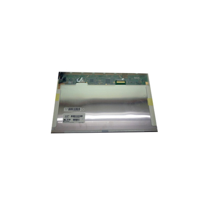 Giá tốt. LP171WU8-SLB1 17,1 inch 1920 * 1200 màn hình màn hình máy tính xách tay trực tuyến