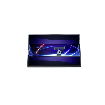 Giá tốt. LP173WD1-TLA1 1600 * 900 LCD Display Module WLED 17.3 inch LCD Panel trực tuyến