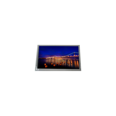 Giá tốt. 720*1280 LQ047K3SX04 LCD 16.7M 70%NTSC 950:1 Bảng hiển thị trực tuyến
