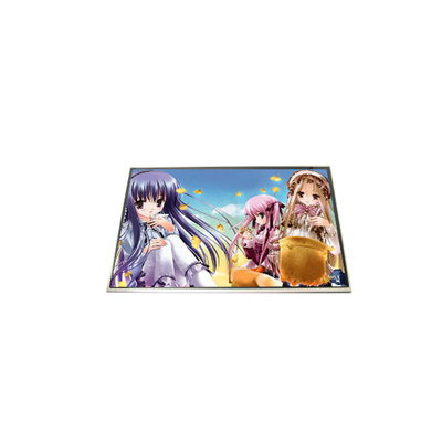 Giá tốt. LP173WD1-TLA2 1600 * 900 106PPI LCD Modules 17.3 inch LCD Panel trực tuyến