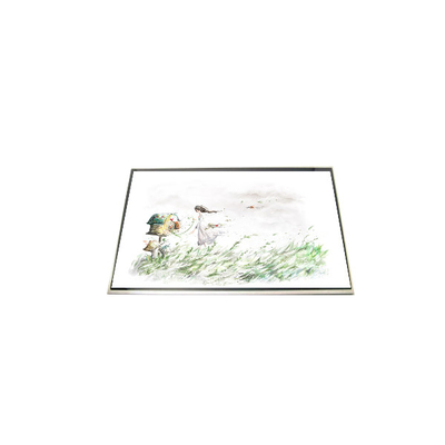 Giá tốt. LP173WD1-TLA3 17,3 inch 1600 * 900 LCD Screen Module trực tuyến