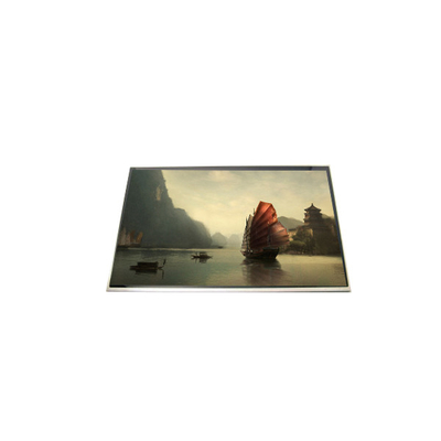 Giá tốt. LP173WD1-TLB2 17,3 inch 60Hz màn hình màn hình màn hình LCD trực tuyến