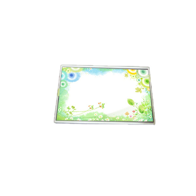 Giá tốt. LP173WD1-TLC2 gốc trong kho màn hình LCD 17,3 inch trực tuyến