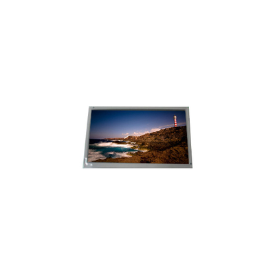 Giá tốt. 320*234 LQ050A5BS02A 5.0 inch 79PPI màn hình LCD trực tuyến