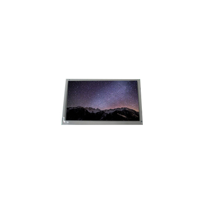 Giá tốt. LQ050Q3DG01 5.0 inch 320 * 240 màn hình LCD trực tuyến