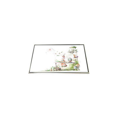Giá tốt. LP173WD1-TLC4 17.3 inch 1600 * 900 màn hình LCD trực tuyến