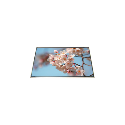 Giá tốt. LP173WD1-TLD1 Bản gốc trong Sổ 17.3 inch 1600 * 900 màn hình hiển thị LCD trực tuyến