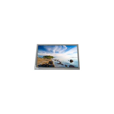 Giá tốt. LQ050Q5DR01R 320*240 TFT LCD Panel LCD Display trực tuyến