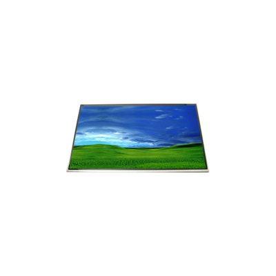 Giá tốt. LP173WD1-TLE1 Màn hình LCD máy tính xách tay 17,3 inch cho vệ tinh TOSHIBA L550D-11F trực tuyến