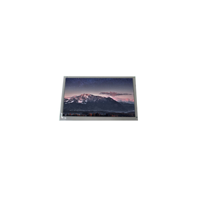 Giá tốt. LQ050T1SX02 CELL 5.0 inch màn hình LCD cho điện thoại di động trực tuyến