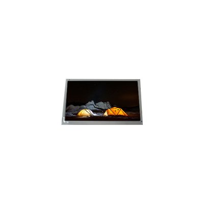 Giá tốt. LQ050T5DW03 700 cd/m2 WLED màn hình hiển thị LCD trực tuyến