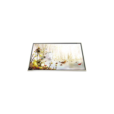 Giá tốt. LP173WD1-TLF1 17,3 inch 40 pin màn hình màn hình LCD cho máy tính xách tay trực tuyến