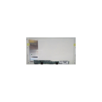 Giá tốt. LP173WD1-TLG2 17,3 inch 1600 * 900 262K màn hình LCD cho máy tính xách tay trực tuyến