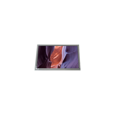 Giá tốt. 800*480 LQ050Y3DC01 màn hình LCD 60Hz cho công nghiệp trực tuyến