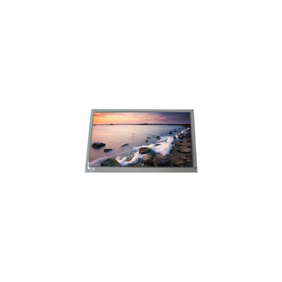 Giá tốt. 1080*1920 LQ055T3SX03 5,5 inch 450 cd/m2 WLED màn hình LCD trực tuyến