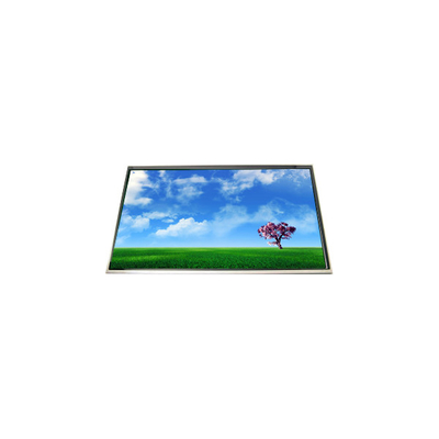 Giá tốt. LP173WD1-TLH8 17,3 inch 1600 * 900 LCD Screen Module trực tuyến