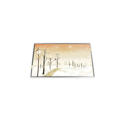 Giá tốt. LP173WD1-TLN1 Màn hình LCD 17,3 inch 1600 * 900 60Hz LVDS 40 Pin cho máy tính xách tay trực tuyến