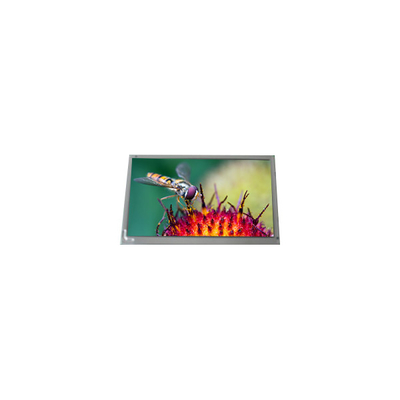 Giá tốt. LQ056A3AG01 320*234 71PPI Bảng hiển thị LCD cho trò chơi trực tuyến