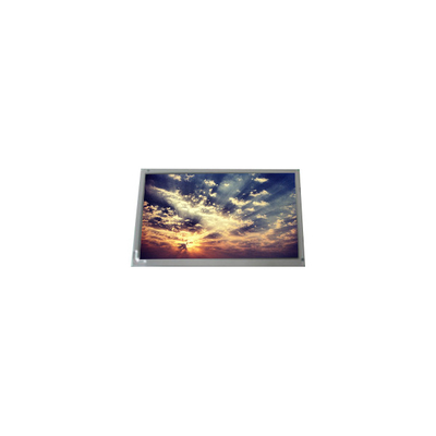 Giá tốt. 5.6 inch LQ056A3CH01 320 * 234 màn hình hiển thị LCD trực tuyến
