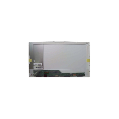 Giá tốt. LP173WD1-TLN4 Màn hình màn hình LCD máy tính xách tay mới 17,3 inch 1600 * 900 IPS trực tuyến