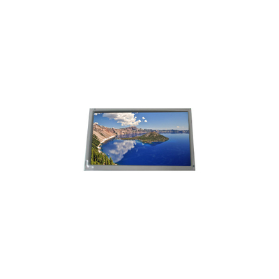 Giá tốt. LQ056A5GG01 5,6 inch 320 * 234 màn hình LCD cho màn hình ô tô trực tuyến