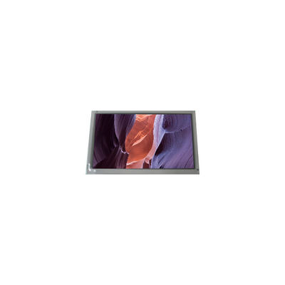 Giá tốt. LQ057Q3DC01 5.7 inch màn hình LCD cho công nghiệp trực tuyến