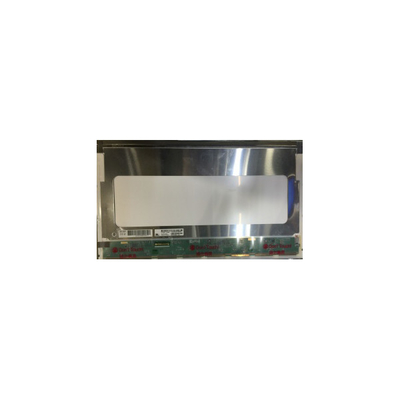 Giá tốt. LP173WF1-TLB3 17,3 inch LVDS màn hình LCD 40pin trực tuyến