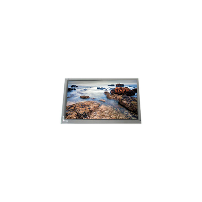 Giá tốt. 5Màn hình hiển thị LCD.7 inch gốc Q057Q3DC03A 500 cd / m2 trực tuyến