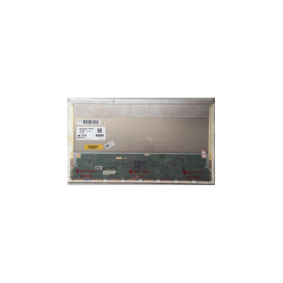 Giá tốt. LP173WF2-TPA1 Ứng dụng màn hình LCD máy tính xách tay mới màn hình màn hình màn hình LCD 17,3 inch trực tuyến