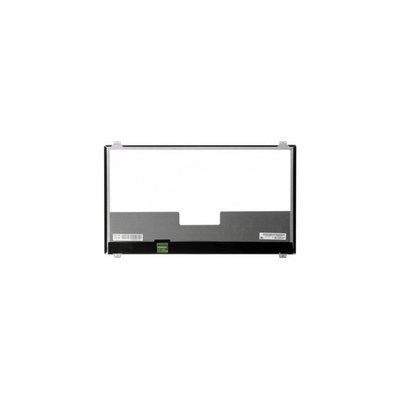Giá tốt. LP173WF4-SPD1 17.3 inch eDP 30 pin 1920 * 1080 màn hình LCD trực tuyến