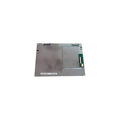 Giá tốt. LQ057V3DG02 5.7 inch màn hình LCD WLED trực tuyến