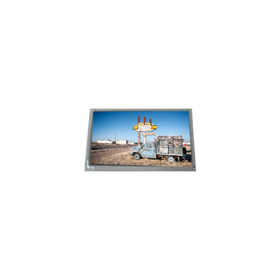 Giá tốt. 640*480 LQ057V3DG12 màn hình hiển thị LCD cho công nghiệp trực tuyến