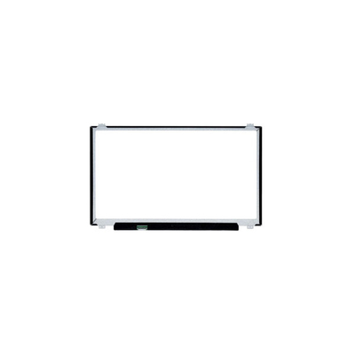 Giá tốt. LP173WF4-SPF2 17,3 inch FHD 1920 * 1080 IPS LCD Screen Panel EDP 30 pin trực tuyến
