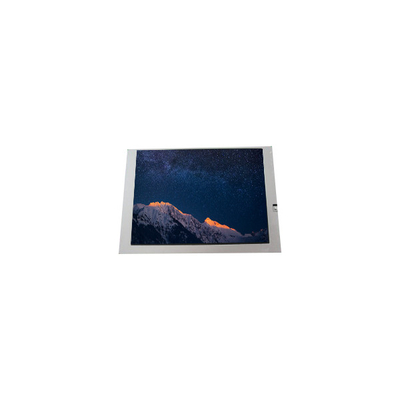 Giá tốt. 5.8 inch 400 * 234 LQ058T3GG01 Màn hình LCD cho máy nghe nhạc DVD di động trực tuyến