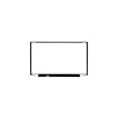 Giá tốt. LP173WF4-SPF5 17.3 inch 30 pin LCD Panel cho máy tính xách tay trực tuyến