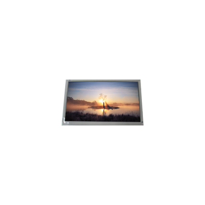 Giá tốt. Màn hình LCD gốc LQ058T3GG02 5,8 inch trực tuyến