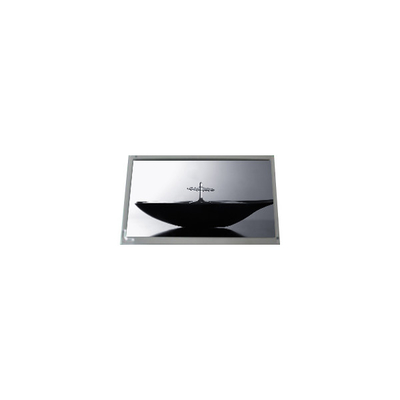 Giá tốt. LQ058T5AR01 mới 5.8 inch màn hình hiển thị LCD trực tuyến