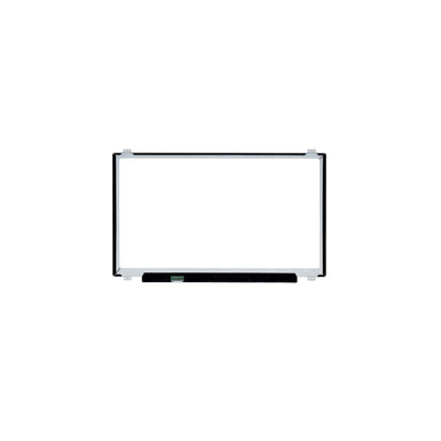 Giá tốt. LP173WF4-SPF6 Màn hình máy tính xách tay 17,3 inch Màn hình máy tính xách tay 1920*1080 FHD eDP 30 chân LCD trực tuyến