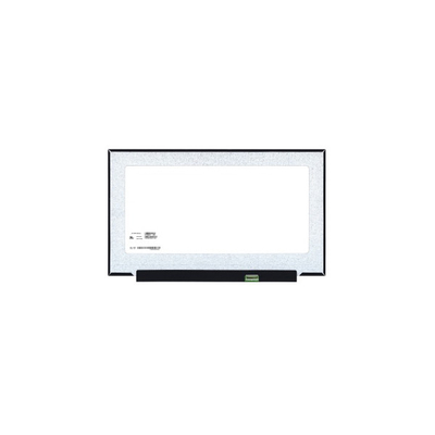 Giá tốt. LP173WF5-SPA1 Màn hình màn hình LCD mới 17,3 inch 1920*1080 cho máy tính xách tay trực tuyến