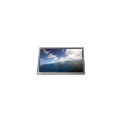 Giá tốt. LQ058T5AR03 Màn hình LCD 5,8 inch cho màn hình ô tô trực tuyến