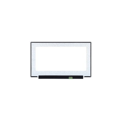 Giá tốt. LP173WF5-SPB1 17.3 inch LCD Panel IPS màn hình LCD trực tuyến
